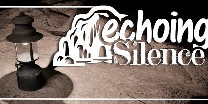 御三家Game-呼应沉默