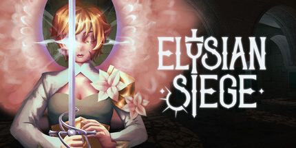 御三家Game-爱丽西亚围攻