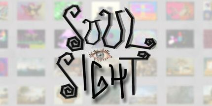 御三家Game-灵魂视线