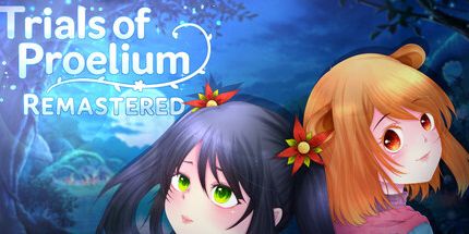 御三家Game-修复前皮的试验