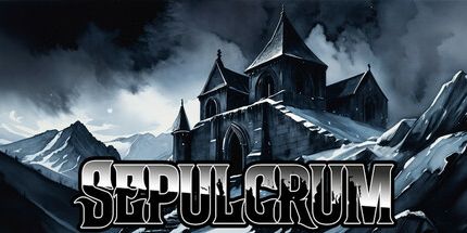 御三家Game-坟墓