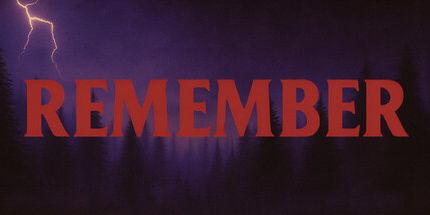 御三家Game-记住