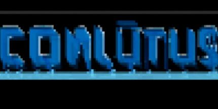 御三家Game-Conlutus
