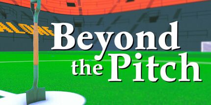 御三家Game-超越音高