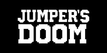 御三家Game-Jumper的厄运