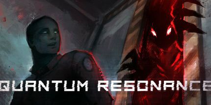 御三家Game-量子共振