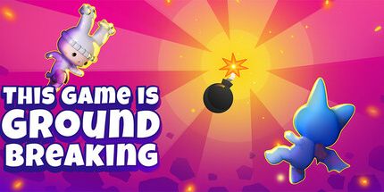 御三家Game-这个游戏是开创性的