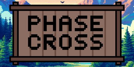 御三家Game-相位交叉