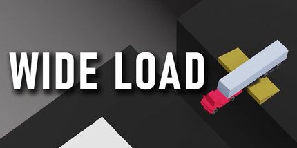 御三家Game-宽负载