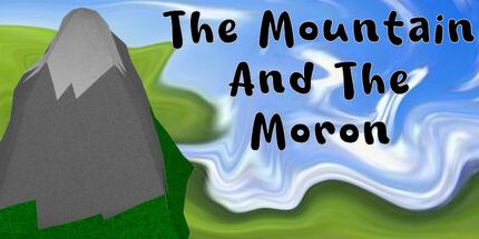 御三家Game-山和白痴