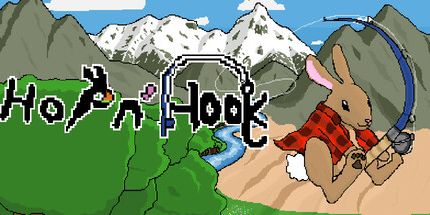 御三家Game-跳n' 钩