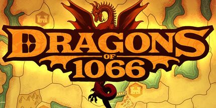 御三家Game-1066之龙