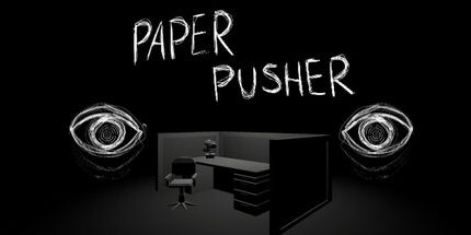 御三家Game-推纸机