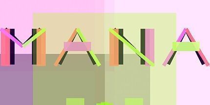 御三家Game-法力