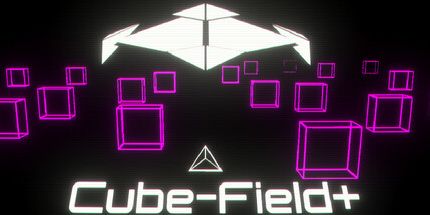 御三家Game-多维数据集-字段