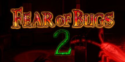 御三家Game-对bug的恐惧2