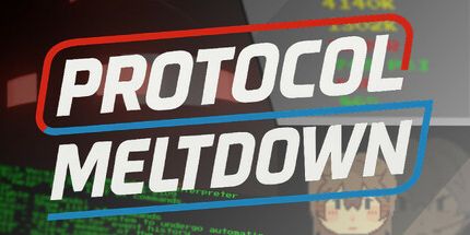 御三家Game-协议崩溃