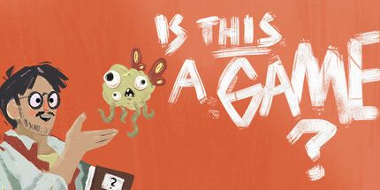 御三家Game-这是游戏吗？