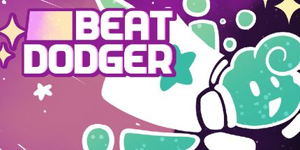 御三家Game-击败道奇