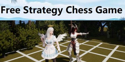 御三家Game-免费战略国际象棋游戏