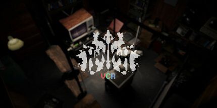 御三家Game-Hannah VCR