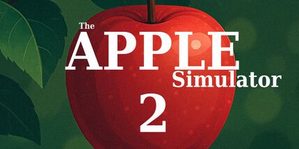 御三家Game-苹果模拟器2