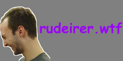 御三家Game-rudeirer.wtf
