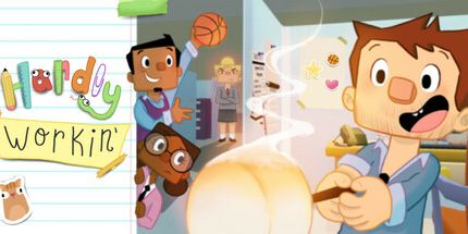 御三家Game-几乎不工作