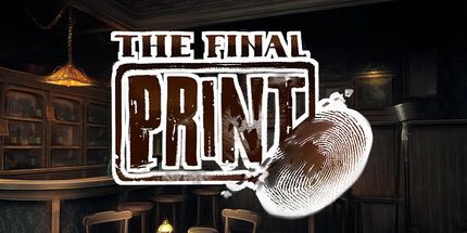 御三家Game-最终打印