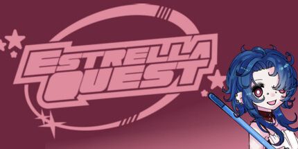 御三家Game-Estrella任务