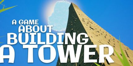 御三家Game-一个关于建造塔的游戏
