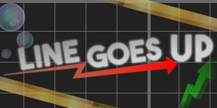 御三家Game-线向上