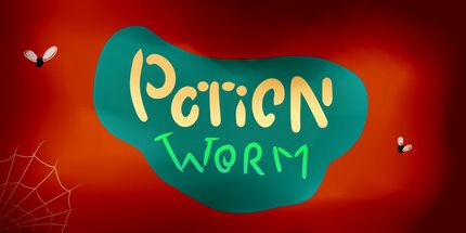 御三家Game-药虫