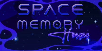 御三家Game-空间记忆: 马