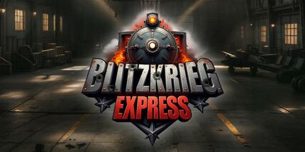 御三家Game-快车闪电战