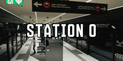 御三家Game-工位0