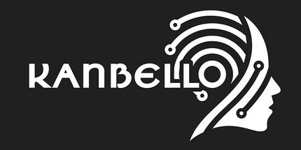 御三家Game-坎贝罗