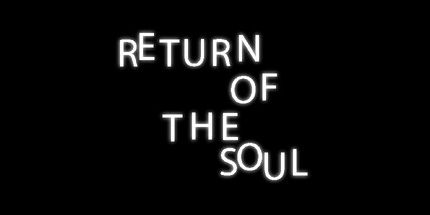 御三家Game-灵魂的回归