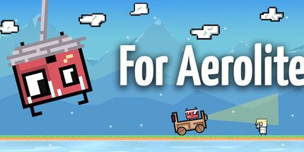 御三家Game-用于陨石