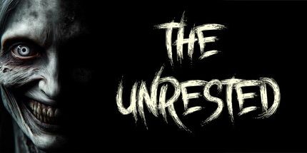 御三家Game-未休息的人