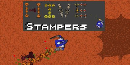 御三家Game-蜂巢压模