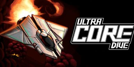 御三家Game-超核心潜水