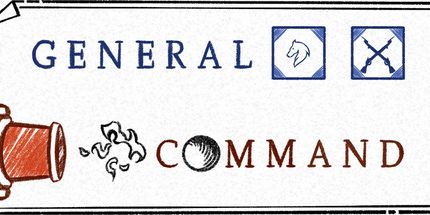 御三家Game-通用命令