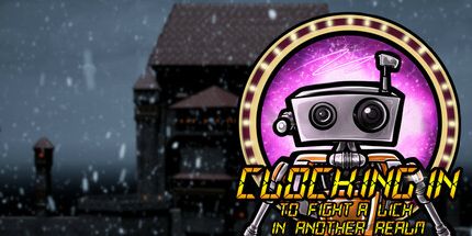 御三家Game-打卡在另一个领域与巫妖战斗