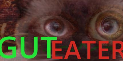 御三家Game-肠食者