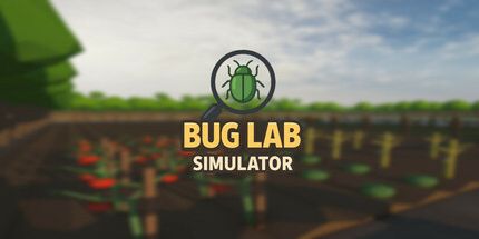 御三家Game-虫虫实验室