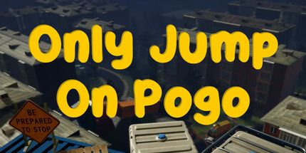 御三家Game-仅在Pogo上跳转