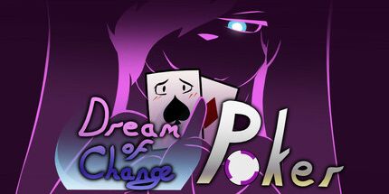 御三家Game-梦想改变: 扑克