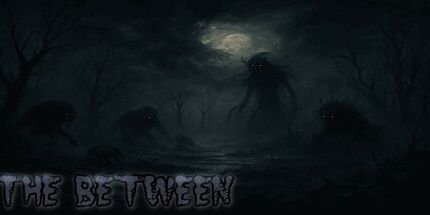 御三家Game-之间的