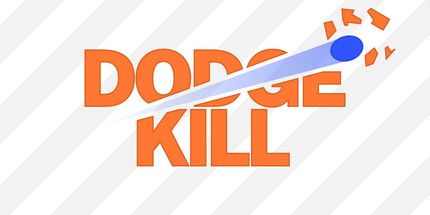 御三家Game-躲避器